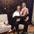 Kimberly Crawford's profile image