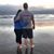 Steve Carter's profile image
