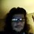 George Worley's profile image