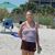 Michelle Knight's profile image
