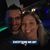Danial J Bickley's profile image