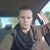 Caleb Robert Davidson's profile image
