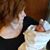 Martha Willy-Burns's profile image