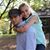 Kelly Scott Railey's profile image