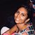 Vandana Pandian's profile image