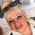 Irene Rivera's profile image