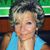 Tracie Raye's profile image