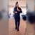 Cheree Hawkins's profile image