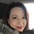 Misty Scharff's profile image