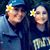 Melissa Bridges Cooper's profile image