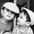Carlos Rodriguez Azcurra's profile image