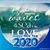 Sherry Craig's profile image