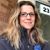 Abby Crouse Makoski's profile image