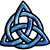 Trinity Medical Services's profile image