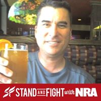 Jason Rodrigues's profile image