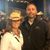 Jason N Kathy Bailey's profile image