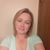 Andrea Miller's profile image