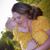 Amber Hendricks's profile image