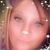 Amanda Camardelle Babin's profile image
