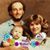 Tiffany Tate Gilmore's profile image