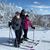 Sue Reitz McGill's profile image