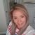 Ivelisses Diaz's profile image
