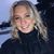 Grace Lanser's profile image