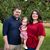 Jessica Fattal-Stebbins's profile image