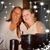 Dana M. Burchfield's profile image