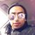Benjamin Zavala Jr.'s profile image
