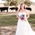 Brandi Bridges Wylie's profile image