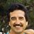 Ray Sigala's profile image