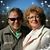 Robin Lehman's profile image