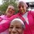 Beverly Hardy's profile image