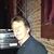 Tommy Eskew's profile image