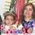 Angelina Landaverde's profile image