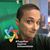 Beth Weyuker Hazan's profile image