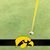 Kevin Hauser's profile image