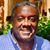 Kokayi Ampah's profile image