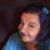 Cathy Davila's profile image