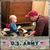 Hunter Robert Thurman Wilkinson's profile image