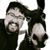 Don Hill's profile image