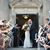 Kate Ferraro Lancaster's profile image