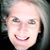 Deborah Sherl's profile image