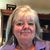 Cher Smith's profile image