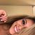 Jade Garcia-Paiz's profile image