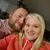 Lonnie Taggart's profile image