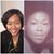 Alaunda Langston's profile image