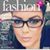 Letty M Sanchez's profile image