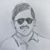 Gene Montes Jr.'s profile image